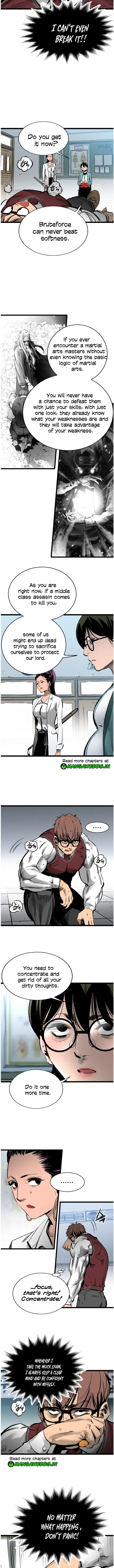 Page 10 of Chapter 34