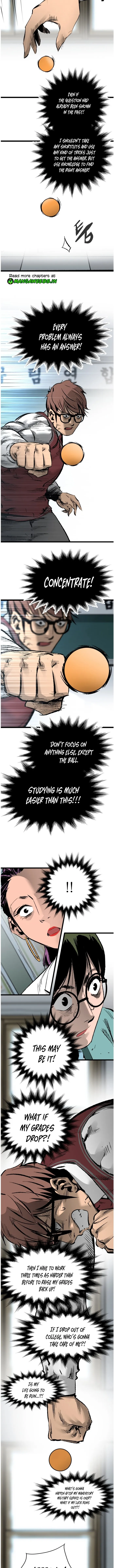 Page 11 of Chapter 34