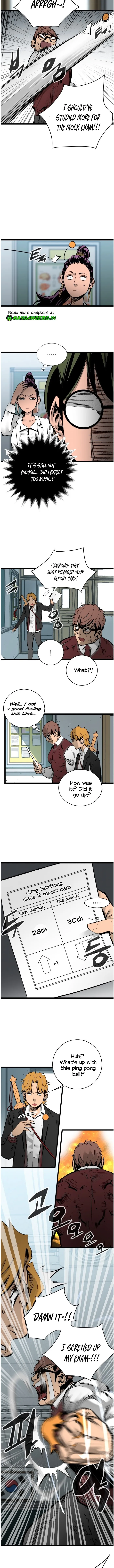 Page 12 of Chapter 34