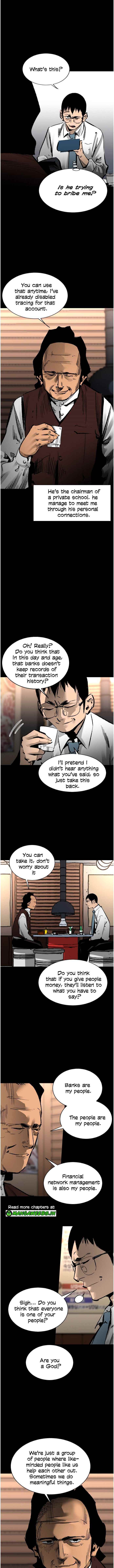 Page 1 of Chapter 35