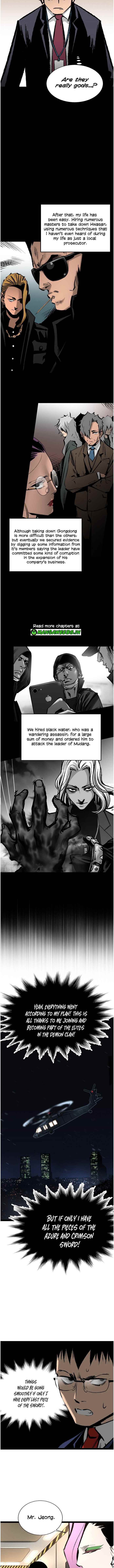 Page 4 of Chapter 35