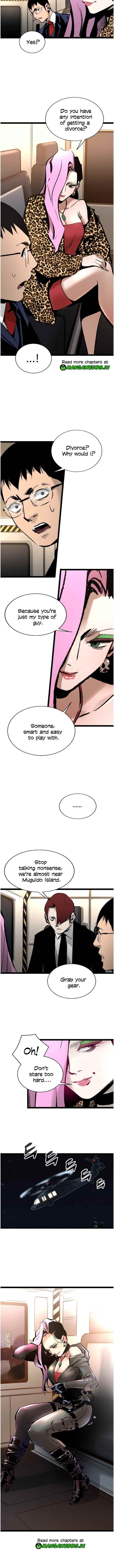 Page 5 of Chapter 35