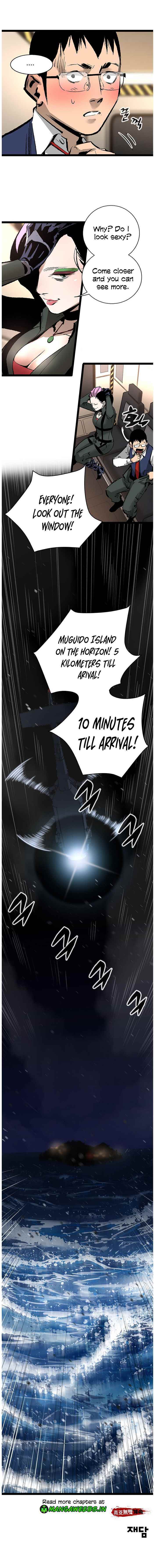 Page 6 of Chapter 35