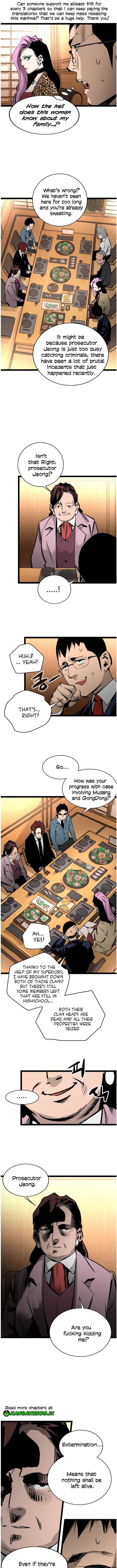 Page 7 of Chapter 35