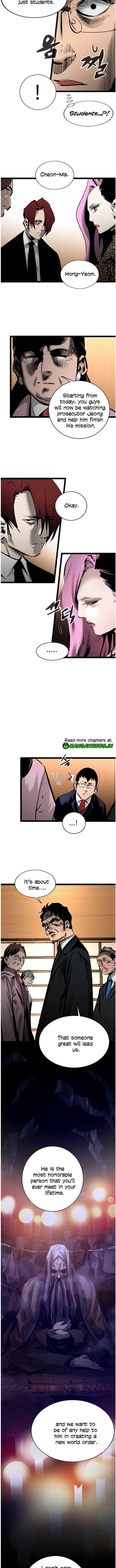 Page 8 of Chapter 35