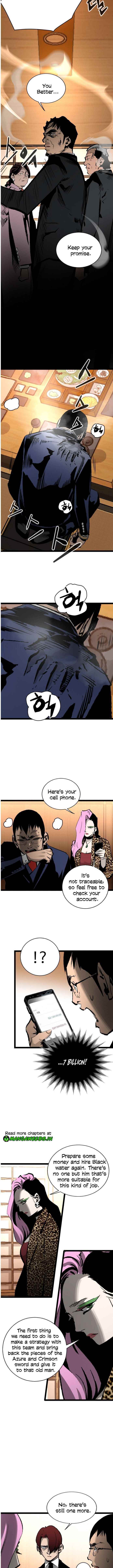 Page 10 of Chapter 35