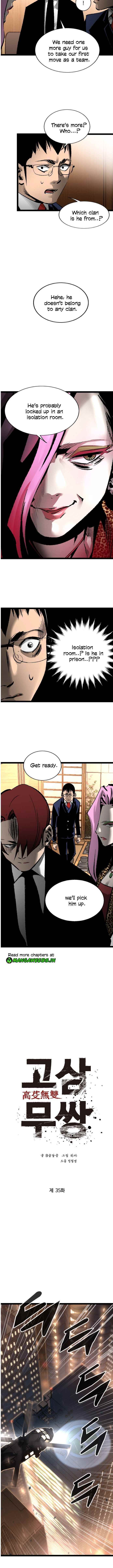 Page 11 of Chapter 35