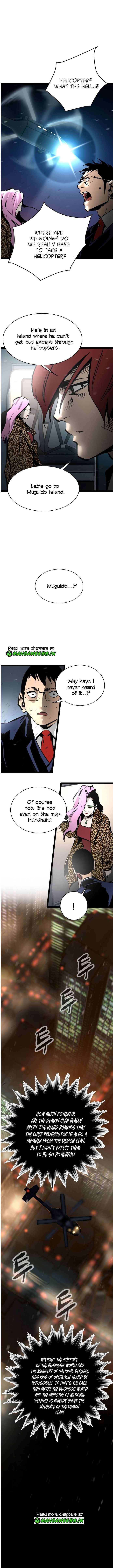 Page 12 of Chapter 35
