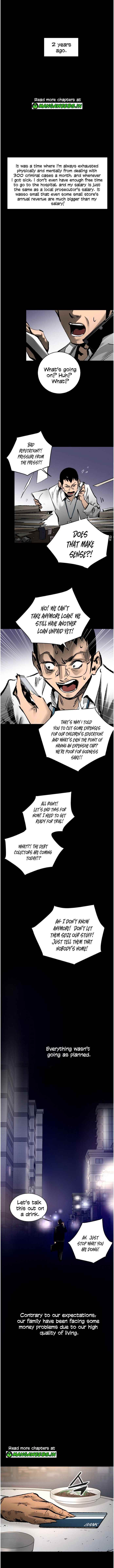 Page 13 of Chapter 35
