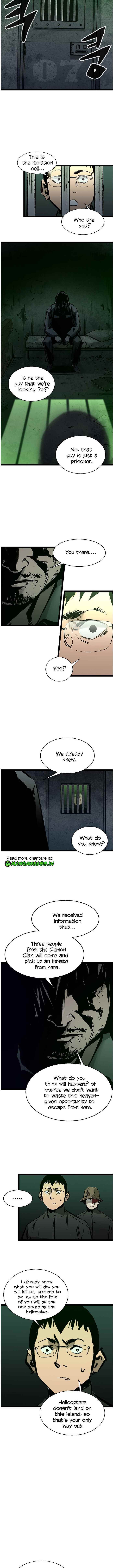 Page 1 of Chapter 36