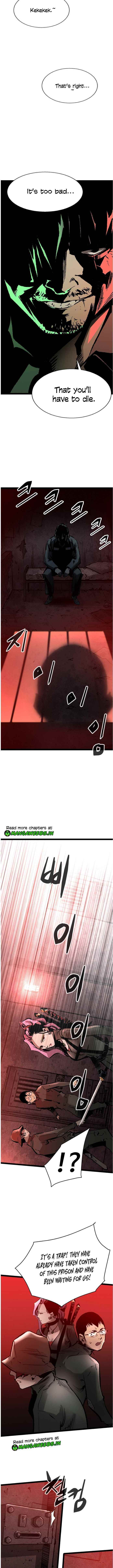 Page 2 of Chapter 36