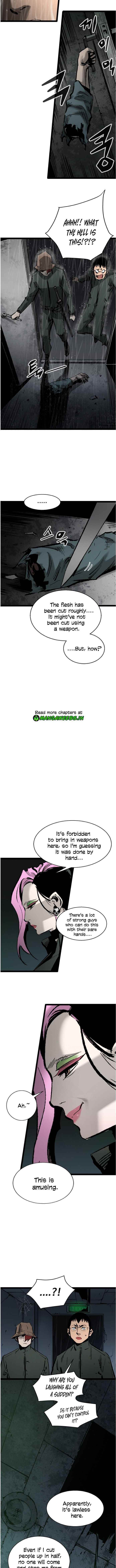Page 6 of Chapter 36
