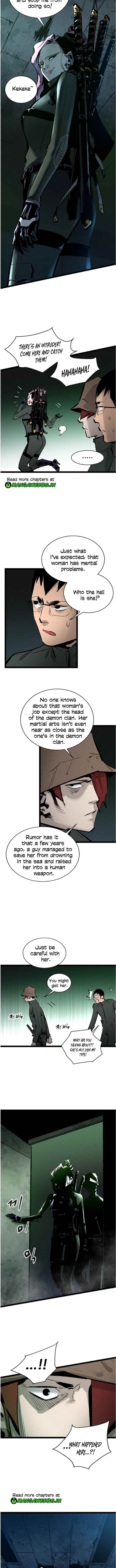 Page 7 of Chapter 36