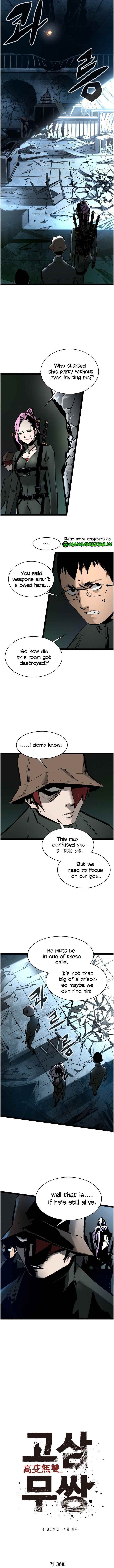 Page 8 of Chapter 36