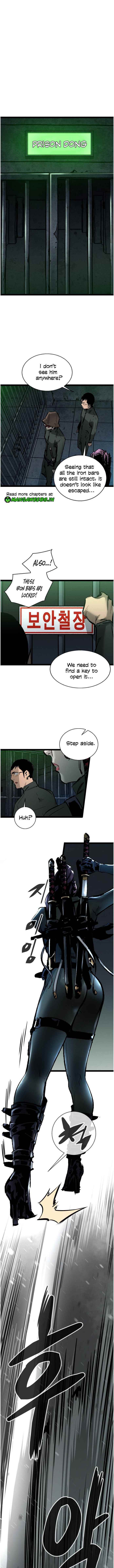 Page 9 of Chapter 36