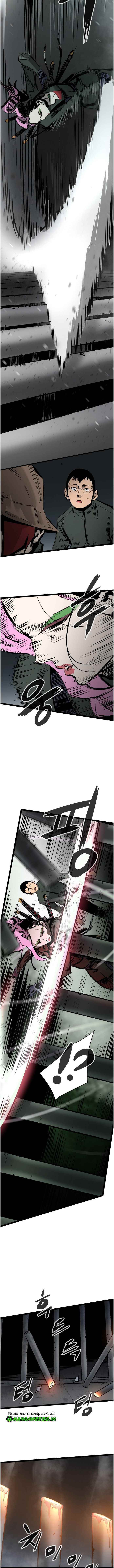 Page 10 of Chapter 36