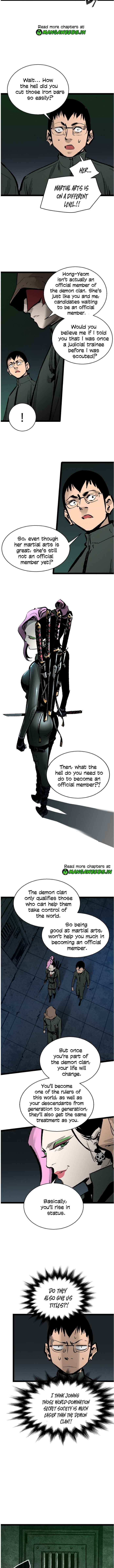 Page 11 of Chapter 36