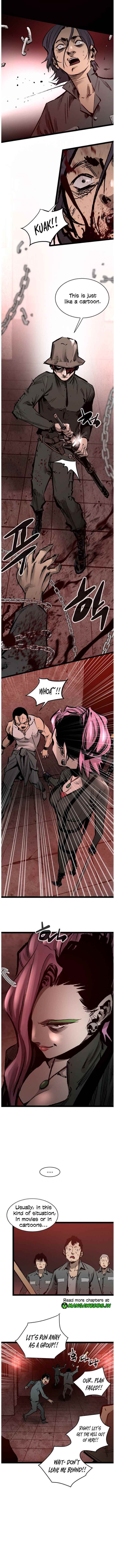 Page 1 of Chapter 37