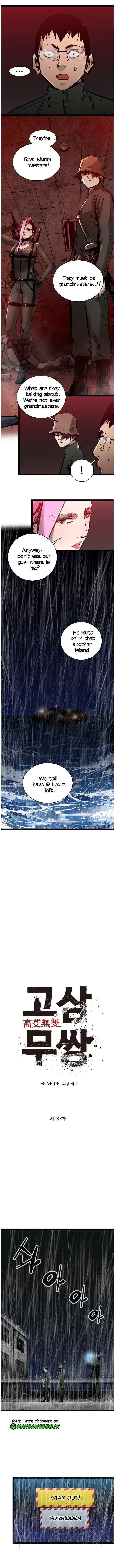 Page 2 of Chapter 37
