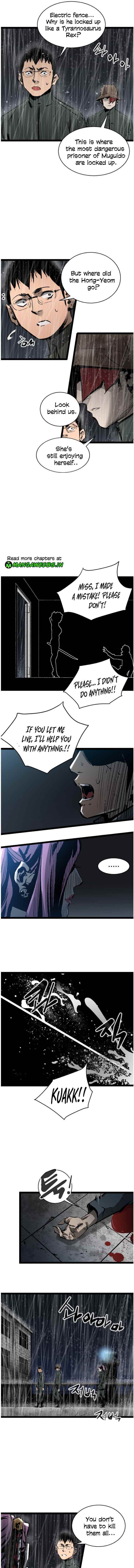 Page 3 of Chapter 37