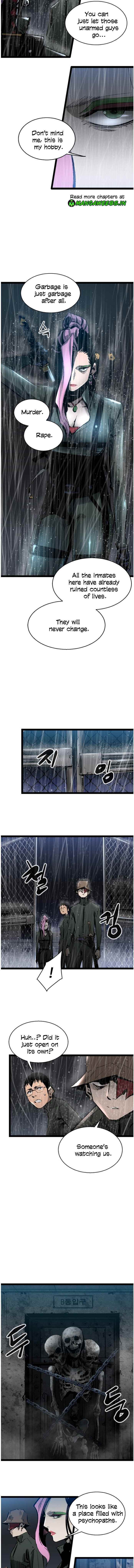 Page 4 of Chapter 37