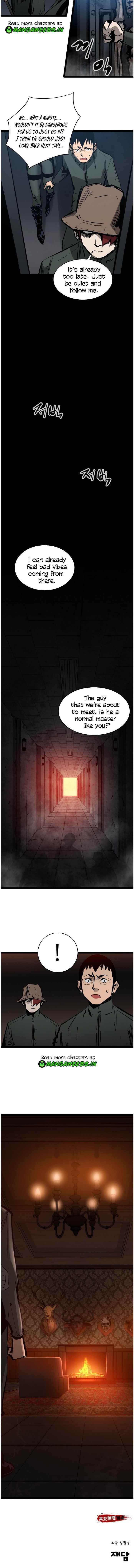 Page 5 of Chapter 37