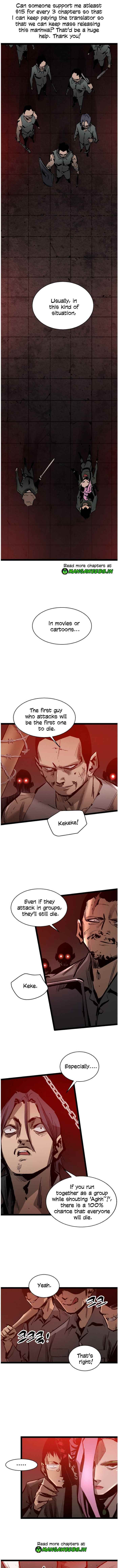 Page 6 of Chapter 37
