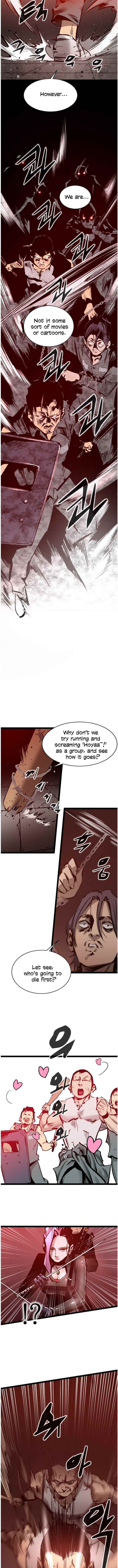Page 7 of Chapter 37