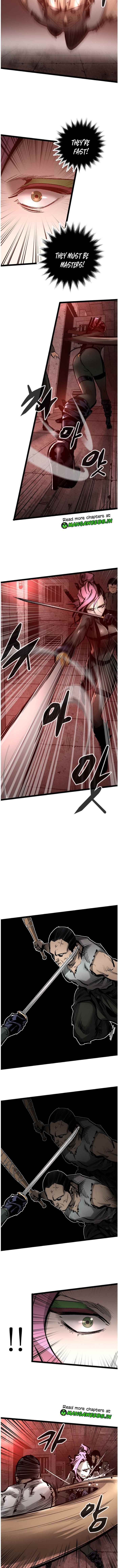 Page 8 of Chapter 37