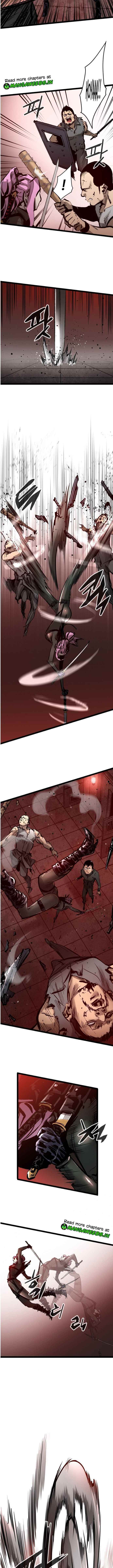 Page 9 of Chapter 37