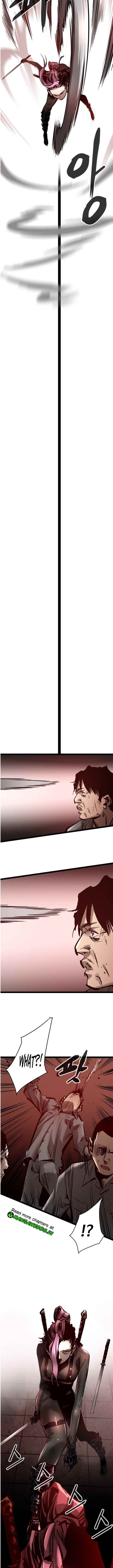 Page 10 of Chapter 37