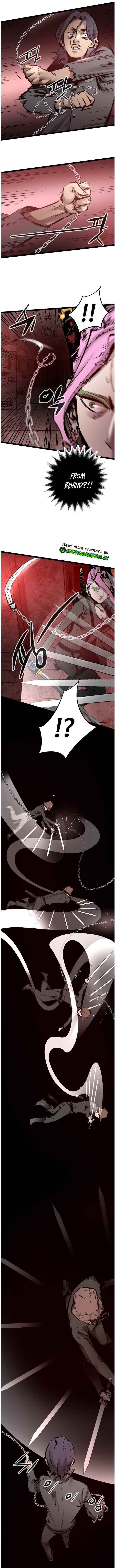 Page 12 of Chapter 37