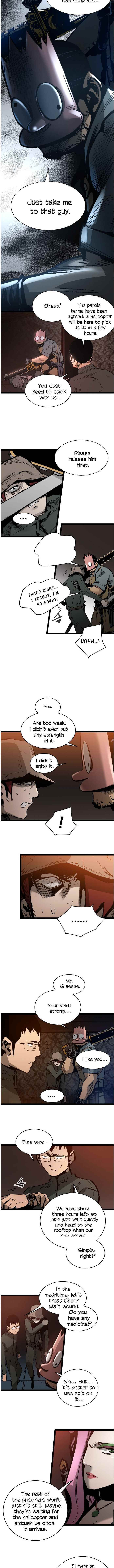 Page 1 of Chapter 38