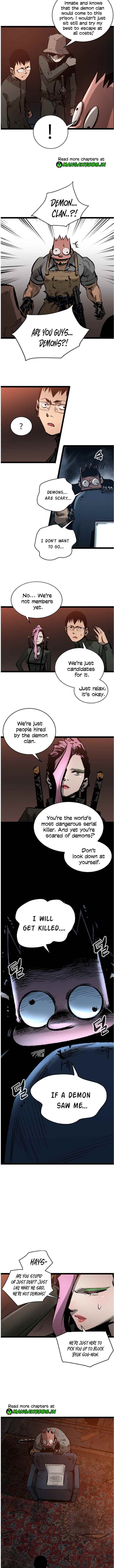 Page 2 of Chapter 38