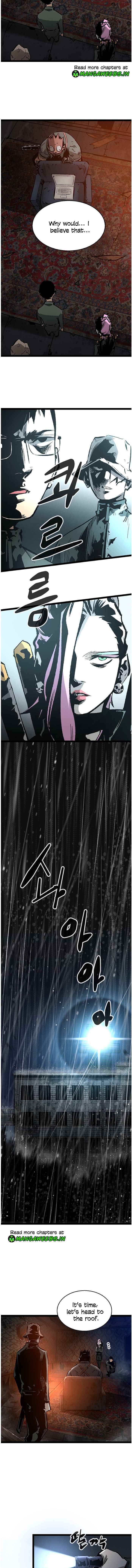 Page 3 of Chapter 38
