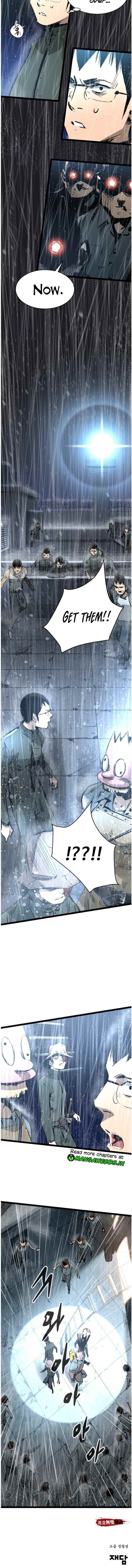 Page 5 of Chapter 38