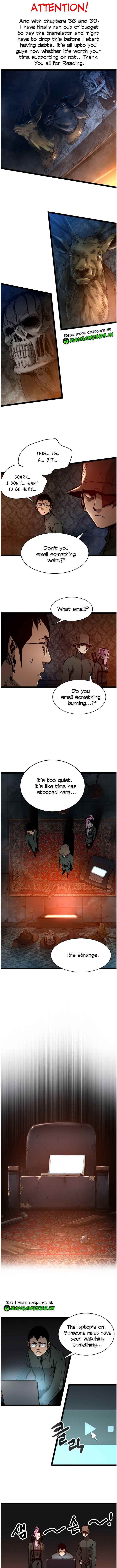 Page 6 of Chapter 38