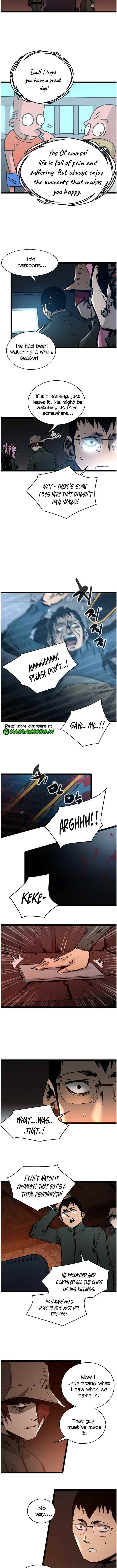 Page 7 of Chapter 38
