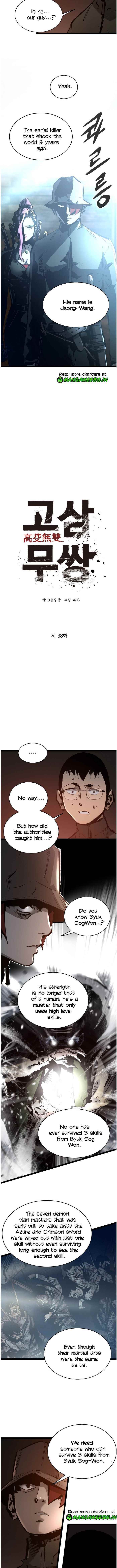 Page 8 of Chapter 38