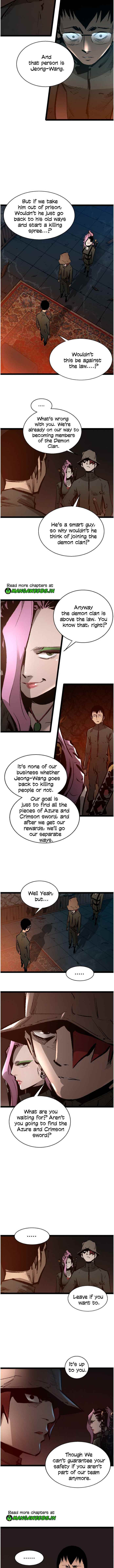 Page 9 of Chapter 38