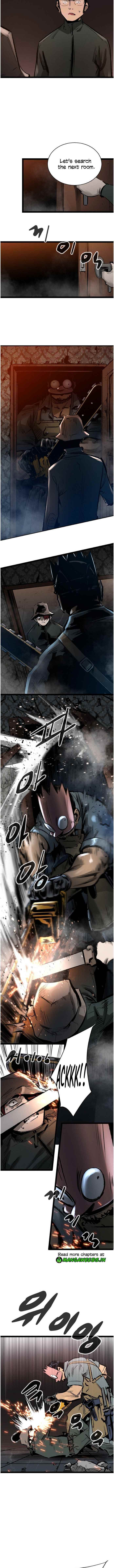 Page 10 of Chapter 38