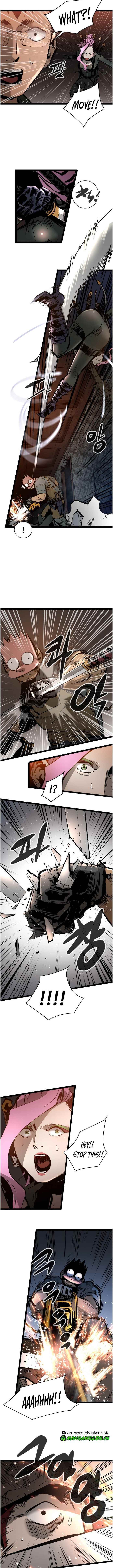 Page 11 of Chapter 38