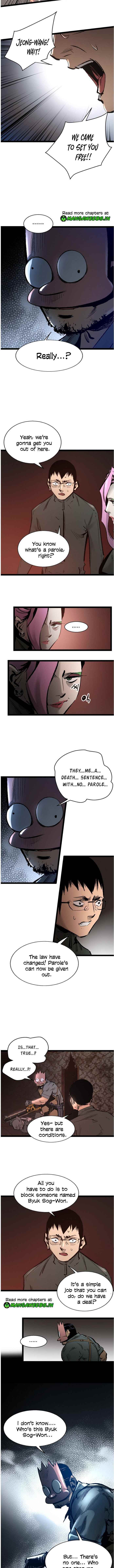 Page 12 of Chapter 38