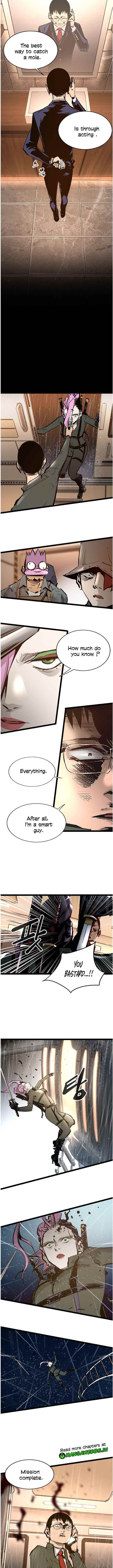 Page 1 of Chapter 39