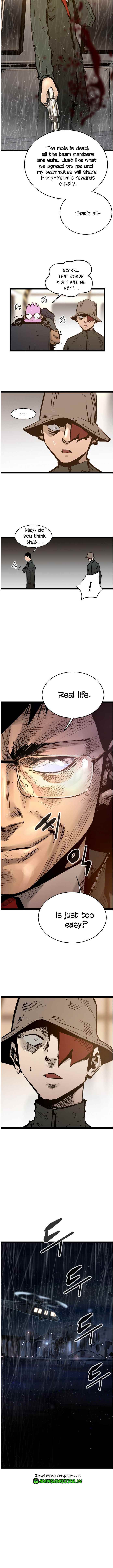 Page 2 of Chapter 39