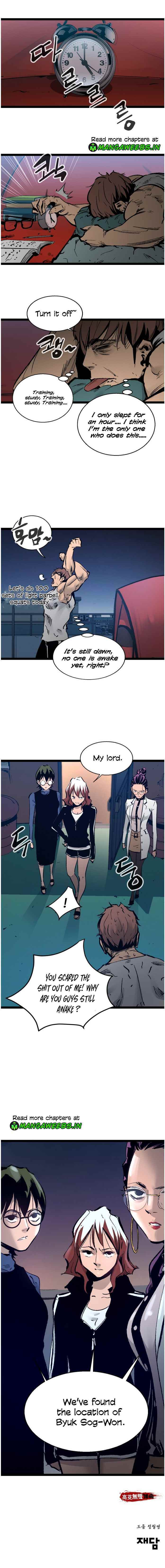 Page 3 of Chapter 39