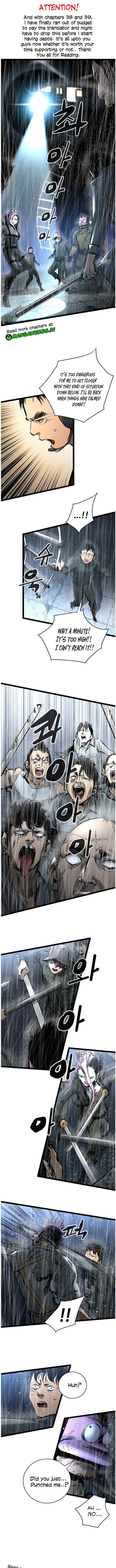 Page 4 of Chapter 39