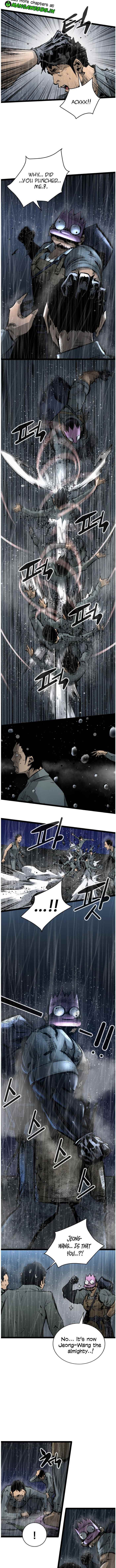 Page 5 of Chapter 39