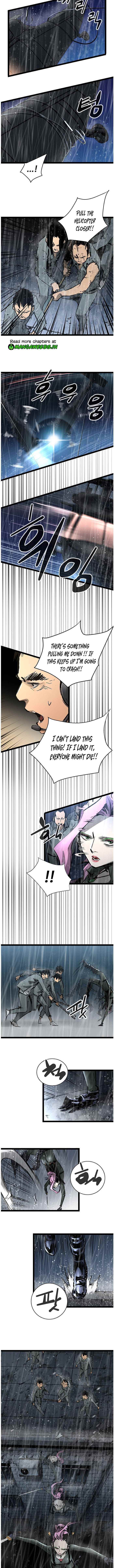 Page 7 of Chapter 39