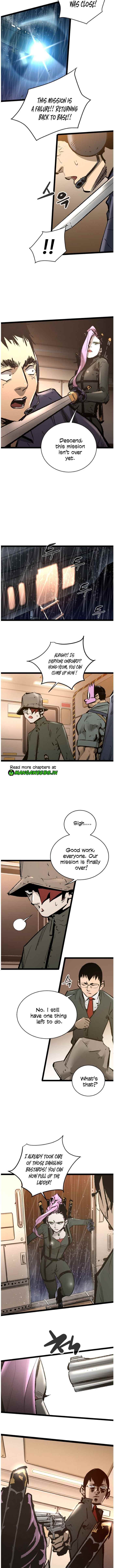Page 9 of Chapter 39
